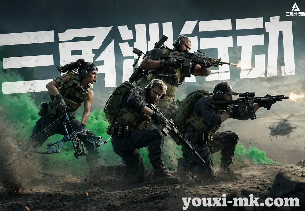 烽火职业联赛春季赛